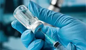 Refuerza salud Tabasco campa&ntilde;a de vacunaci&oacute;n invernal