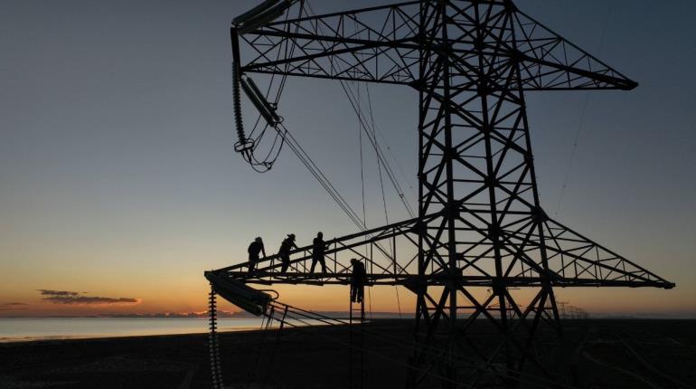 CFE FIBRA E revela primera colocación de bonos; representa su regreso a mercados internacionales