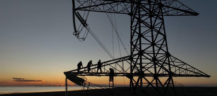 CFE FIBRA E revela primera colocación de bonos; representa su regreso a mercados internacionales