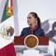 "No importa", responde Sheinbaum tras ser declarada persona non grata en Perú
