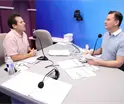 En noviembre habría nuevo coordinador de MC en Tabasco: Gaudiano
