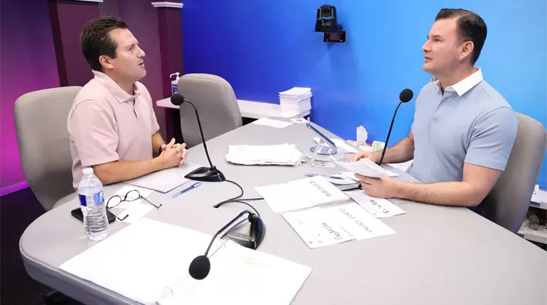 En noviembre habría nuevo coordinador de MC en Tabasco: Gaudiano