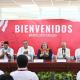 Bimex presenta motocarros híbridos a Semovi; busca ingresar a Tabasco
