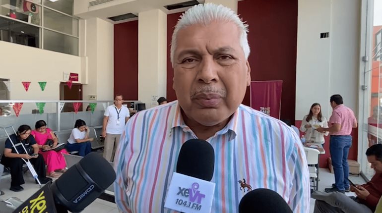 Semovi ha cesado en 2025 a 14 inspectores por cometer irregularidades