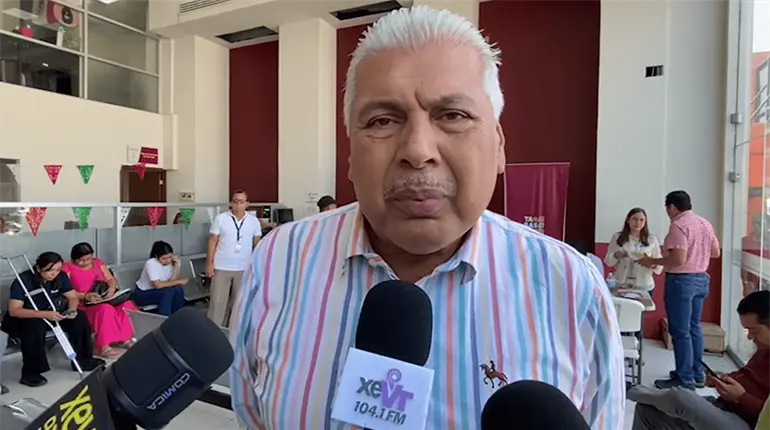 Semovi ha cesado en 2025 a 14 inspectores por cometer irregularidades