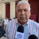 Este martes se registrarán lluvias muy fuertes en Tabasco