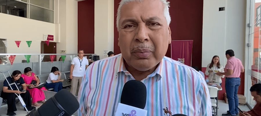 Semovi ha cesado en 2025 a 14 inspectores por cometer irregularidades