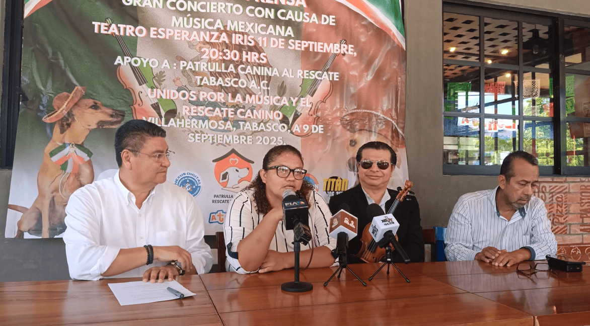Inauguran la nueva exhibición ´Escala y Descubre´ en el Museo Papagayo