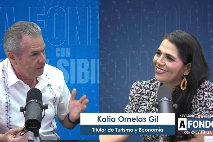 Proyecta Turismo Tabasco conectar a visitantes de Centro con destinos turísticos en los municipios Proyecta Turismo Tabasco conectar a visitantes de Centro con destinos turísticos en los municipios