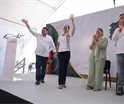 Por temas de agenda, Sheinbaum pospone visita a Tabasco: Gobernador