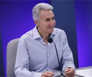 Cuestiona Madrazo autonomía de Ernestina Godoy ante la FGR