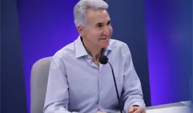 Cuestiona Madrazo autonomía de Ernestina Godoy ante la FGR