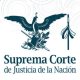 Standard & Poor´s ratifica calificación crediticia de México en ´BBB´, con perspectiva estable