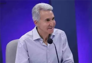 &iquest;Hasta d&oacute;nde est&aacute;n dispuestos a llegar para callar a quienes los cuestionan?: Madrazo sobre espionaje de AMLO a periodistas
