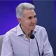Somos Tabasco critica calificaci&oacute;n de Sheinbaum a Javier May