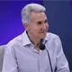 Aprueba IEPC medidas cautelas contra presidente de TUDYSSEX por comentarios contra Mar&iacute;a F&eacute;lix Garc&iacute;a