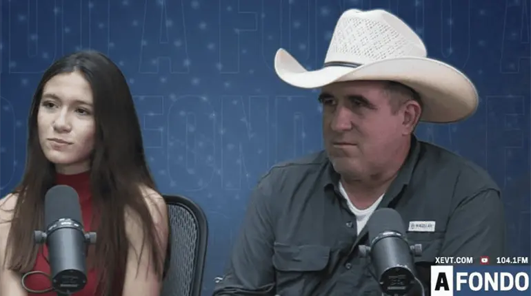 Lista la celebración del Día Nacional del Charro para el domingo 14 de septiembre en Villahermosa