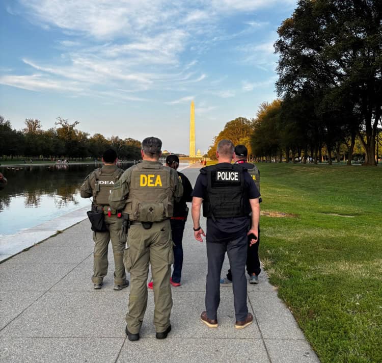 imagen-cuerpo imagen-cuerpo