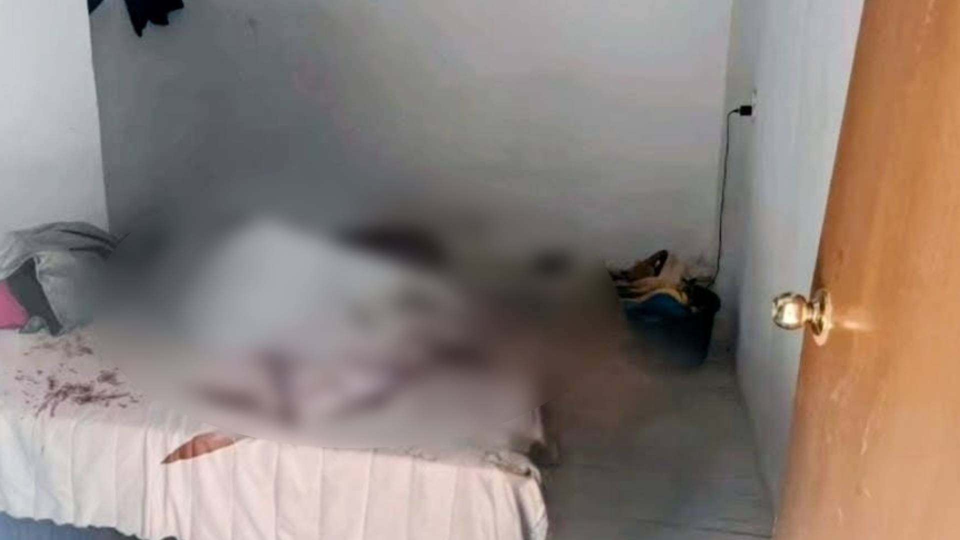 Asesinan a vigilante de palapa en Cárdenas