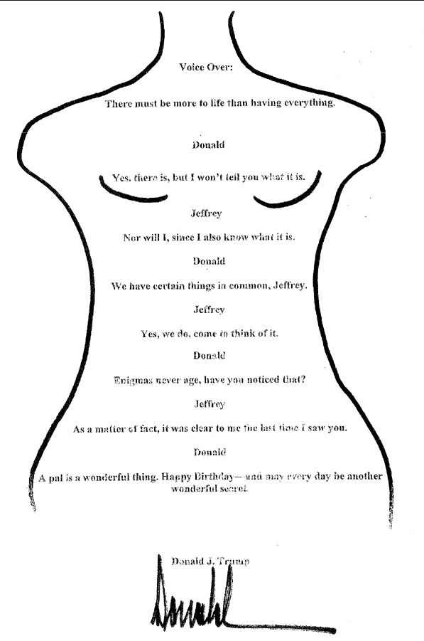 imagen-cuerpo imagen-cuerpo