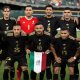 México cierra gira en EE.UU. ante Corea del Sur