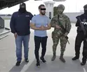 Adán Augusto no tiene relación directa con caso Requena: FGR