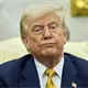 Trump confirma tres muertos tras nuevo ataque a embarcación con presunta droga en el Caribe