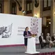 Paquete Económico 2026, un "presupuesto humanista": Hacienda;