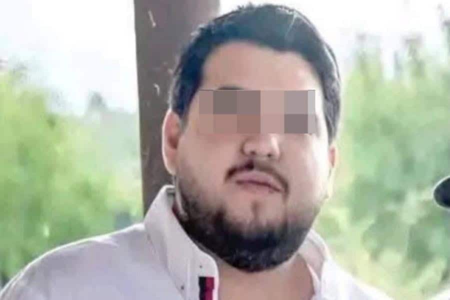 Giran orden de captura contra Roberto Blanco y tres de sus socios implicados en ´huachicol fiscal´