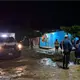 Lluvias del martes sirvieron para probar protocolos y acciones contra inundaciones: Centro