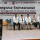 Inauguran en la UJAT el X Congreso Internacional en Ciencias de la Salud enfocado en tecnologías