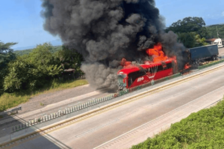 Encuentran a reo sin vida dentro de celda en el penal de Goros II, Sinaloa