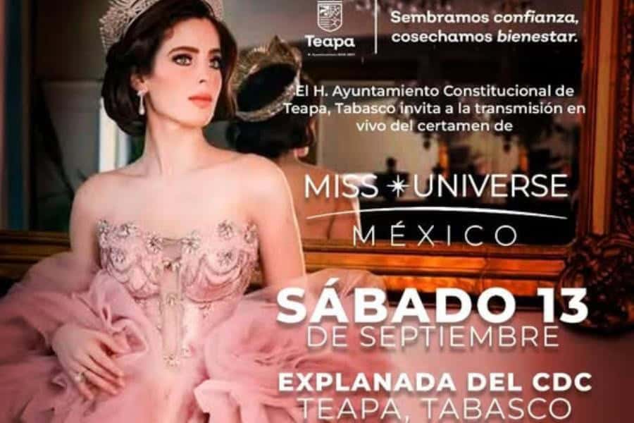 Inauguran la nueva exhibición ´Escala y Descubre´ en el Museo Papagayo