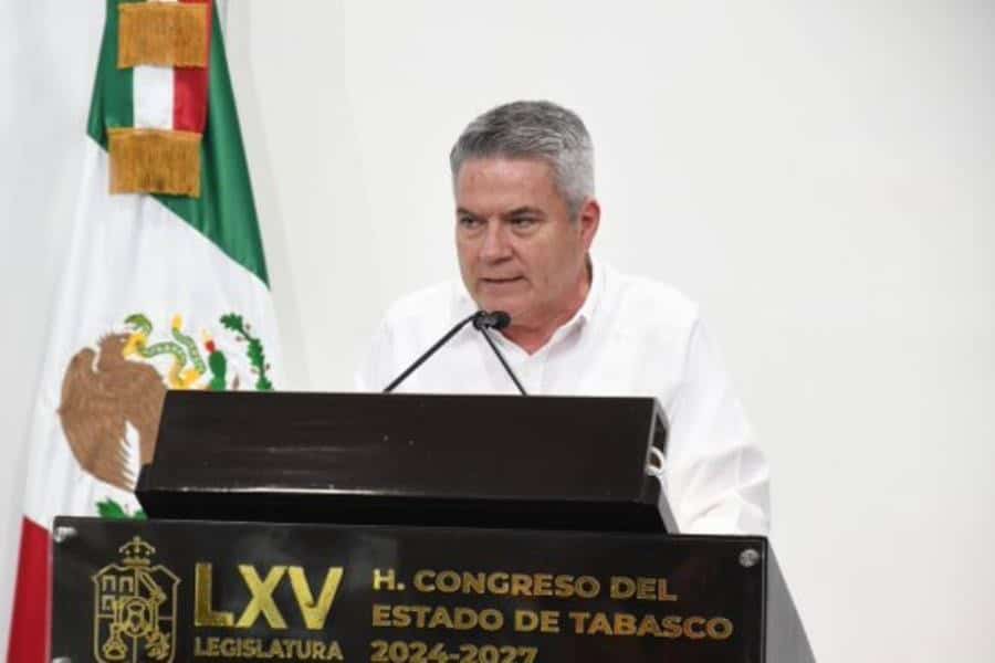 Morena crea otra vicecoordinación y es asignada a Dolores Padierna
