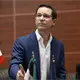Cancillería y FGR ya atienden solicitud de presidente de Colombia para localizar a dos personas desaparecidas en México: Sheinbaum
