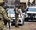 CIA realizó operaciones encubiertas en México con conocimiento de AMLO: Reuters  