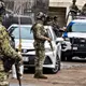 Explota pipa en CDMX; 90 heridos y 5 fallecidos