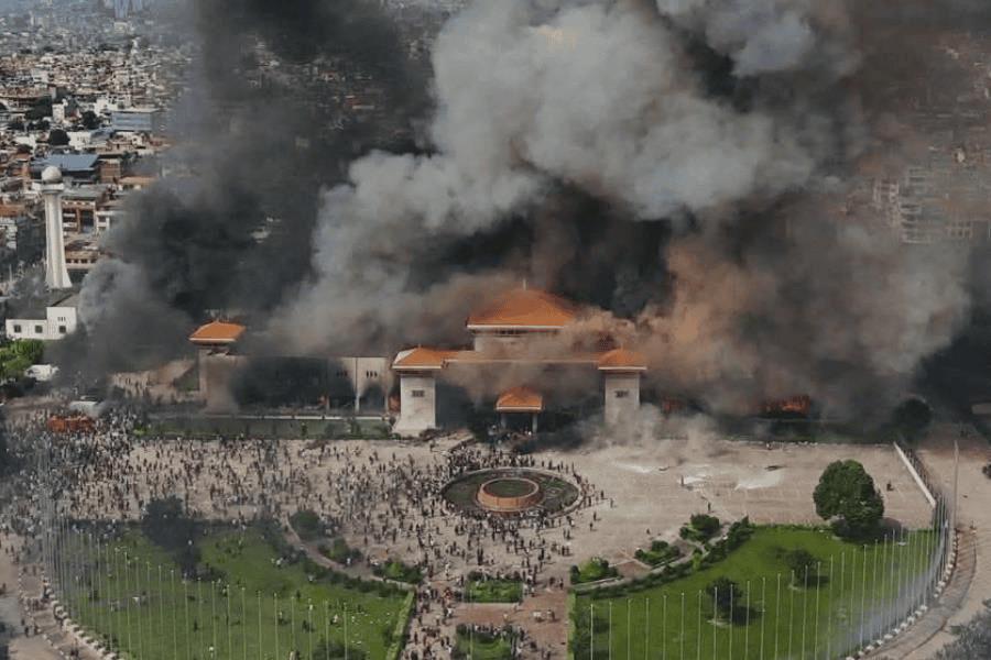Gaudiano intenta enturbiar proceso de renovación de la dirigencia en Tabasco: Palomeque