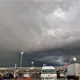 Onda tropical número 32 generará lluvias en Tabasco este sábado