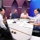 Granier fue profundamente desleal conmigo: Humberto Mayans
