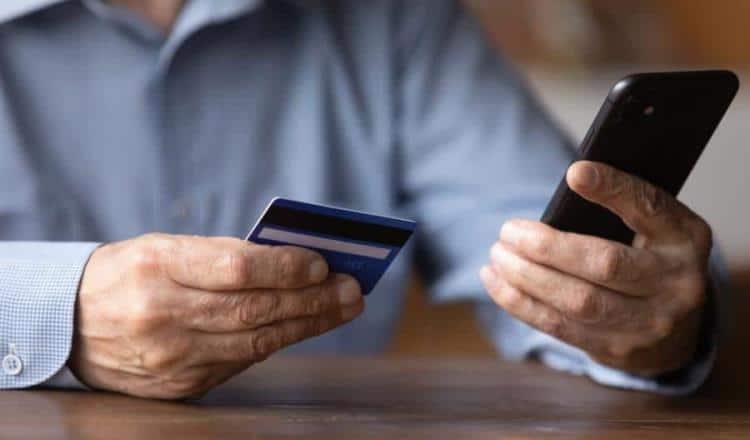 Diputados avalan reforma en materia de extorsión; pasa al Senado