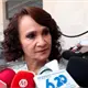 Se reúne Gaudiano con el pevemista Diego de la O