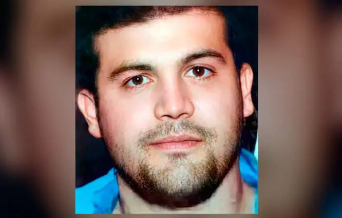 Aplazan otra vez audiencia de Joaquín ´El Güero´ Guzmán; será el 13 de noviembre