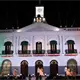 Anuncia PEC cierres en calles y avenidas de Villahermosa por Grito y desfile Cívico-Militar