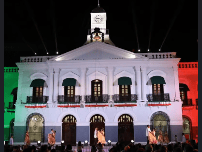 ¡Es oficial! Congreso local instaura el 15 de marzo como el Día de las Personas Traileras