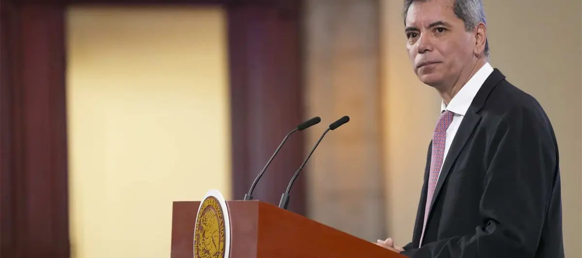 Netflix, Temu, Shein y otras han pagado a Hacienda impuestos por 20 mil mdp en 2025