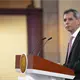 Hay mil 500 carpetas de investigación contra factureros: Presidenta