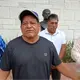 Revisa May y María Luisa Albores avances de la planta procesadora de cacao para Tabasco