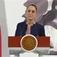 Es muy prematuro renunciar a Morena: Saúl Monreal