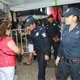 Vigilarán 1,080 elementos de SSPC, fiestas patrias del 15 y 16 de septiembre